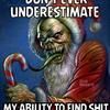 chrislkeen